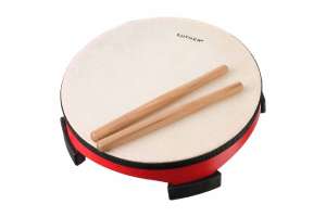 Изображение Бубен Fleet FD10