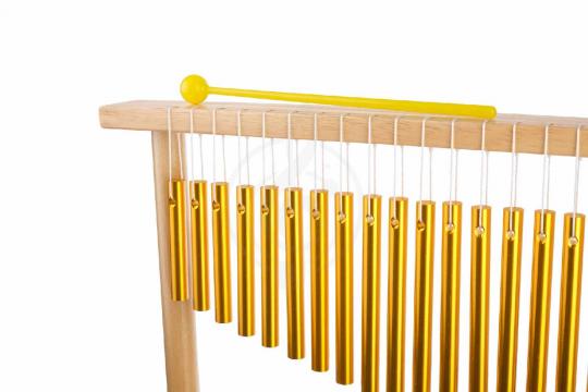 Бар Чаймс Fleet FL-20 - Чимес - фото 2