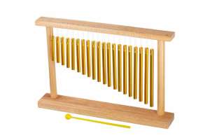 Изображение Бар Чаймс Fleet FL-20