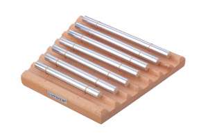 Изображение Металлофон Fleet FL-7A