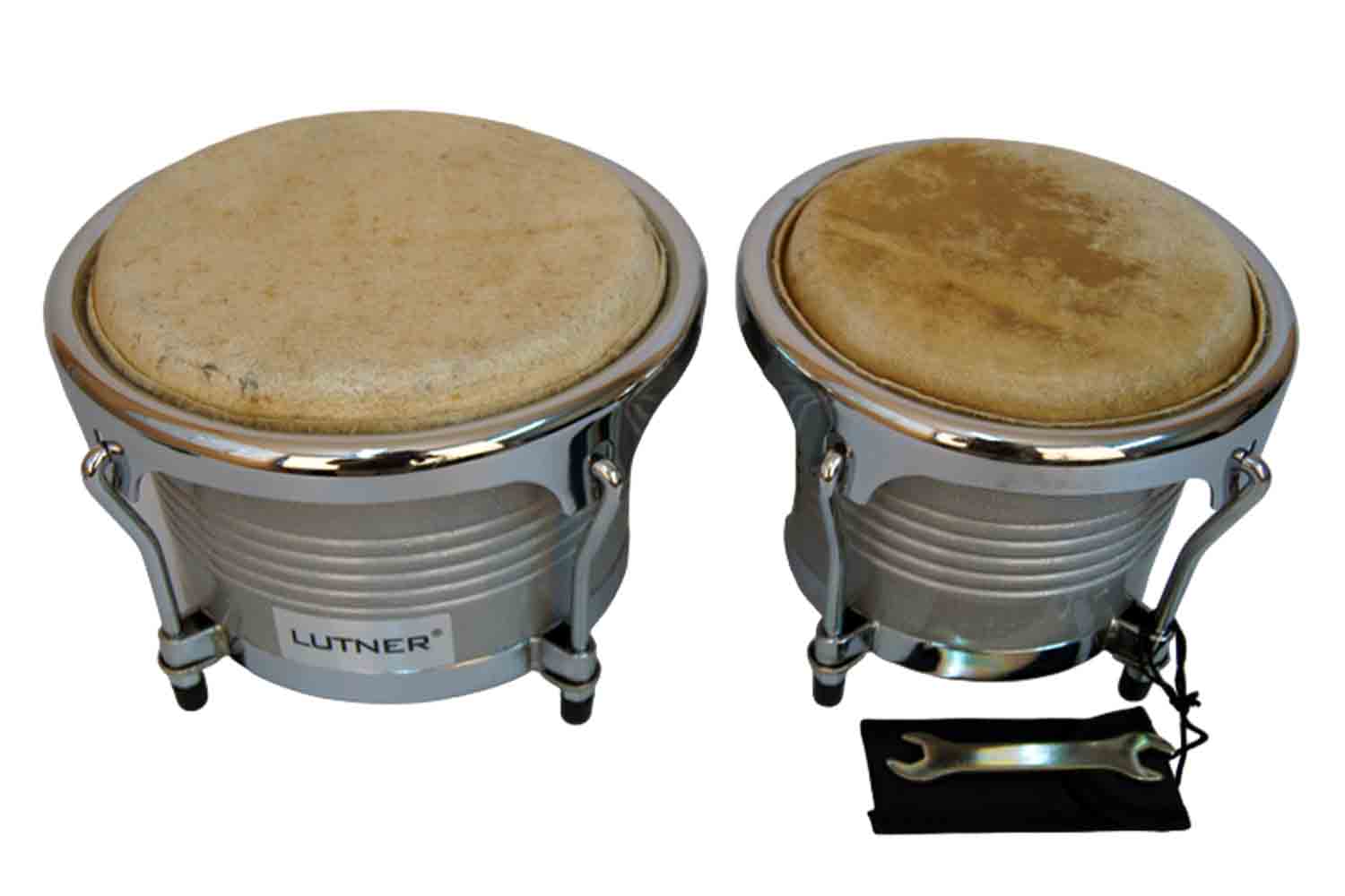 Бонго Fleet FLT-101DSS - Бонго - фото 1