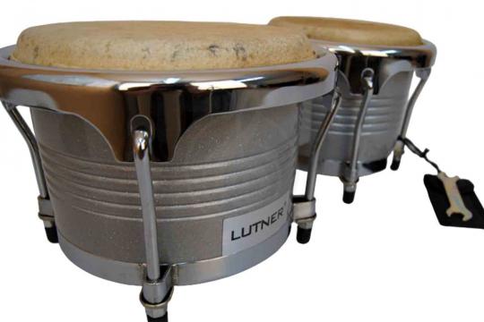 Бонго Fleet FLT-101DSS - Бонго - фото 2