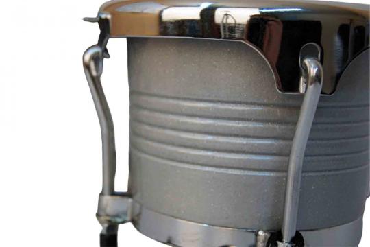 Бонго Fleet FLT-101DSS - Бонго - фото 3