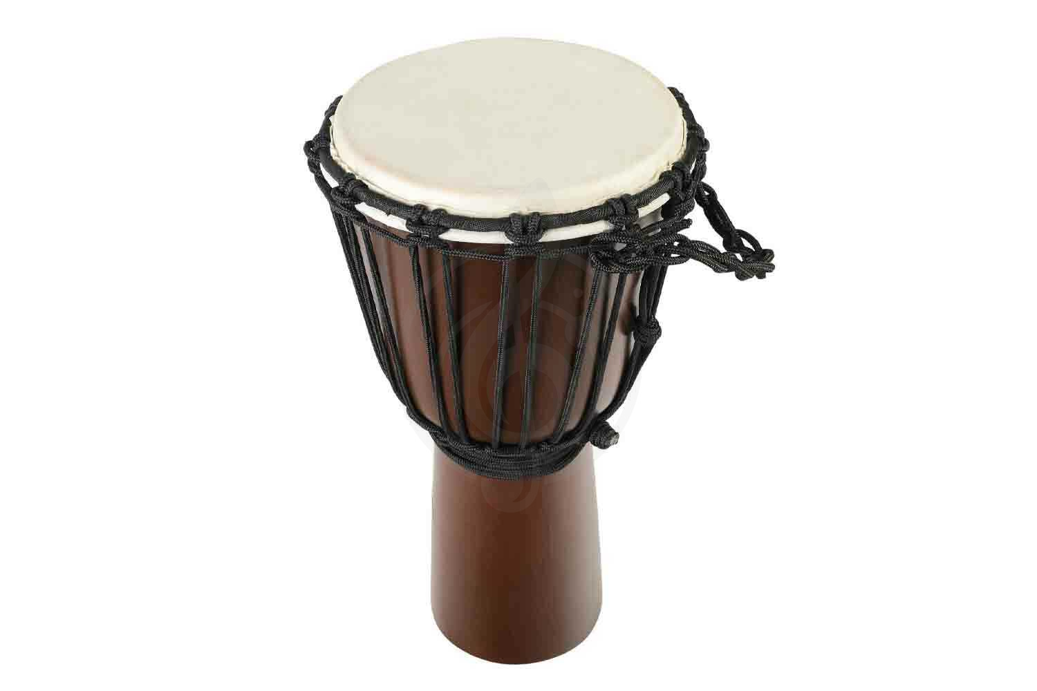 Джембе Fleet FLT-D-110A - Джембе деревянный - фото 4