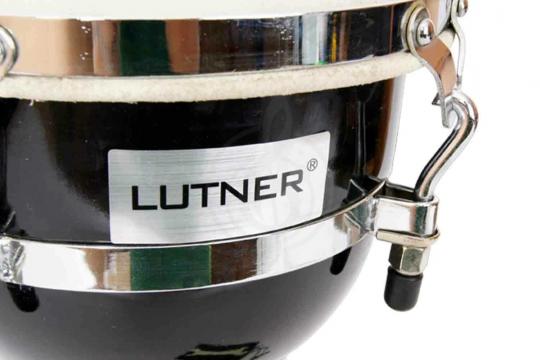 Джембе Fleet FLT-D-110B-8 - Джембе 8" - фото 2