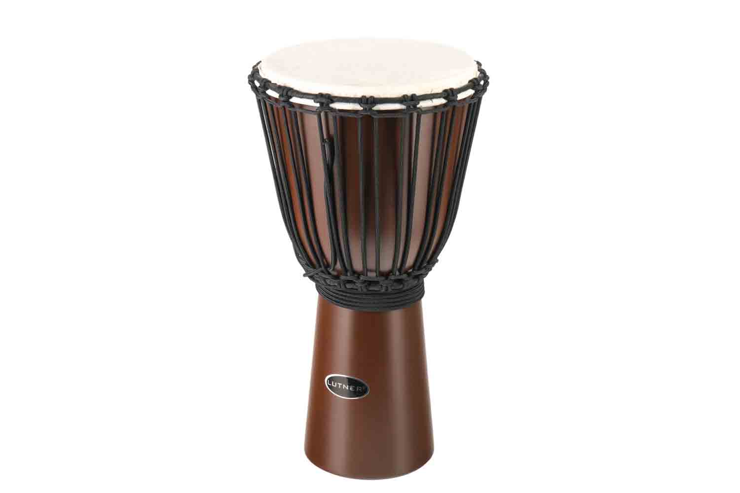 Джембе Fleet FLT-D-110C - Джембе - фото 1