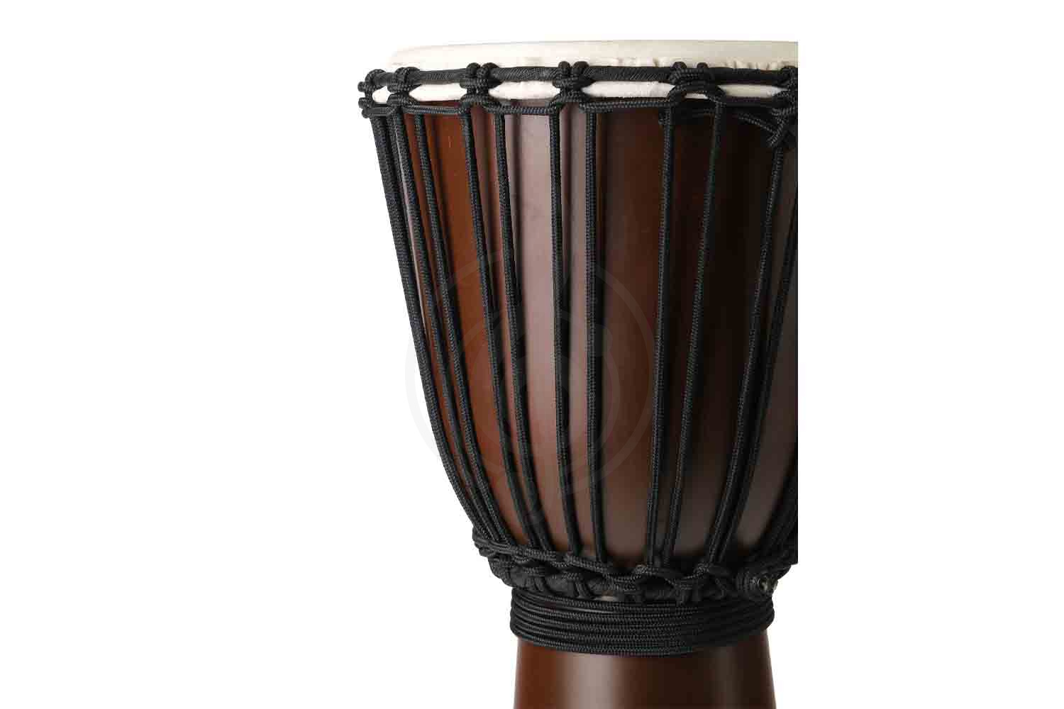 Джембе Fleet FLT-D-110C - Джембе - фото 3