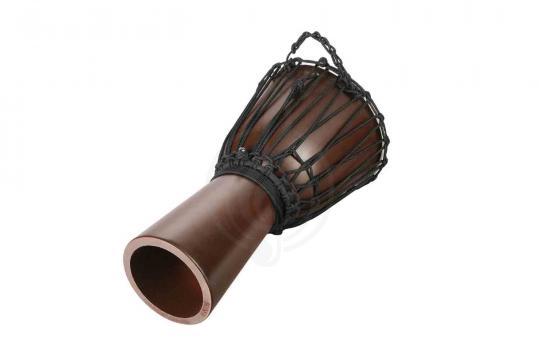 Джембе Fleet FLT-D-110C - Джембе - фото 2