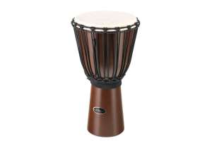 Изображение Fleet FLT-D-110C