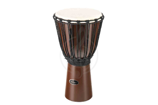 Джембе Fleet FLT-D-110C - Джембе - фото 1
