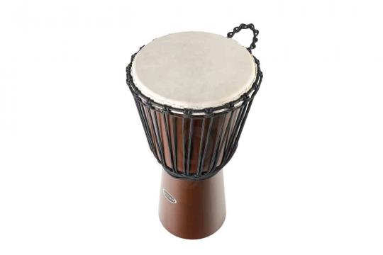 Джембе Fleet FLT-D-110E - Джембе - фото 2