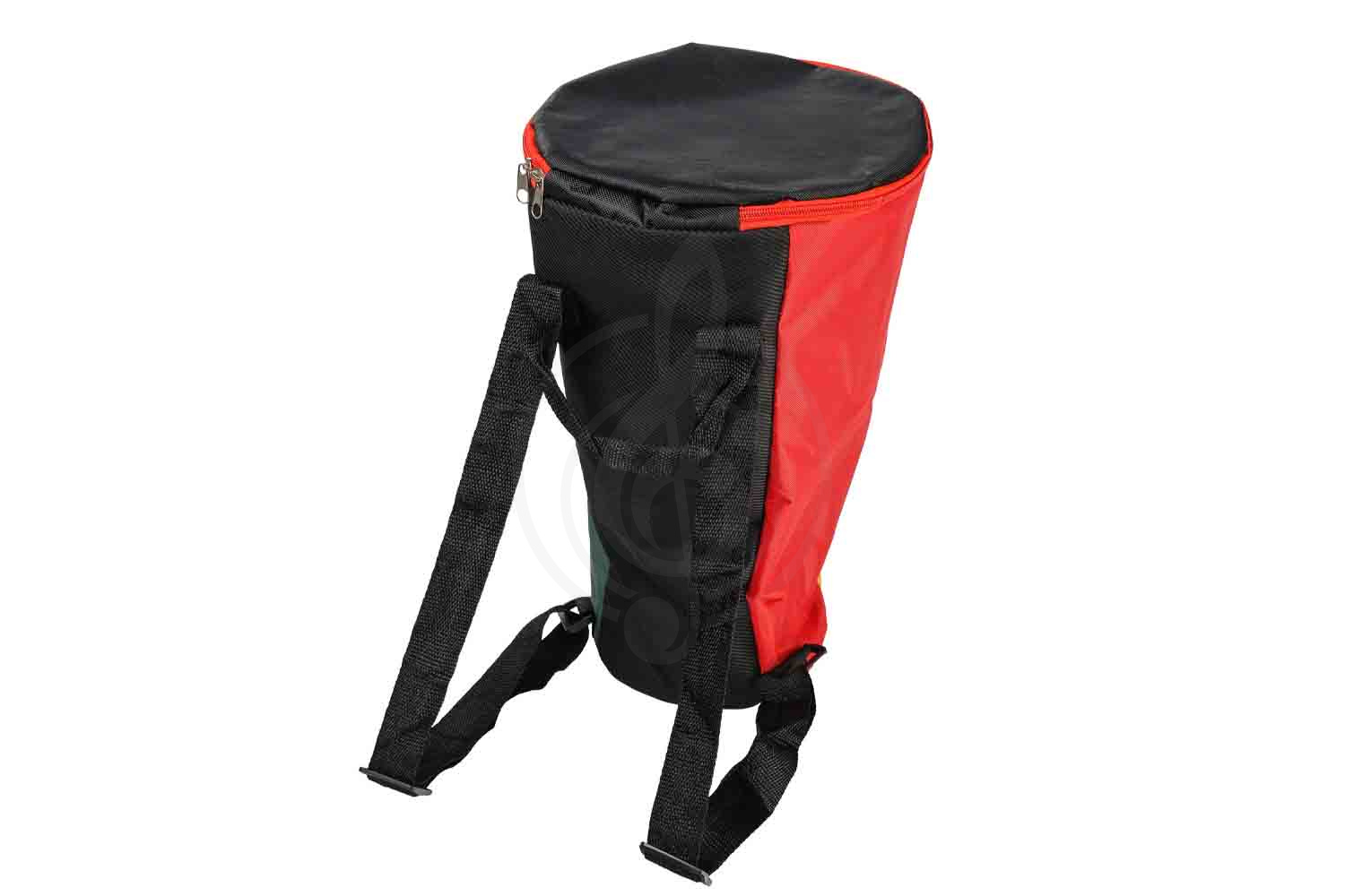 Джембе Fleet FLT-DJE-8C - Джембе - фото 2