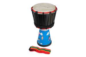 Изображение Fleet FLT-DJE-8C