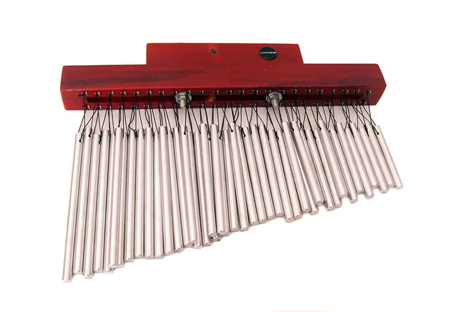 Бар Чаймс Fleet FLT-FL44S - Бар Чаймс - фото 1