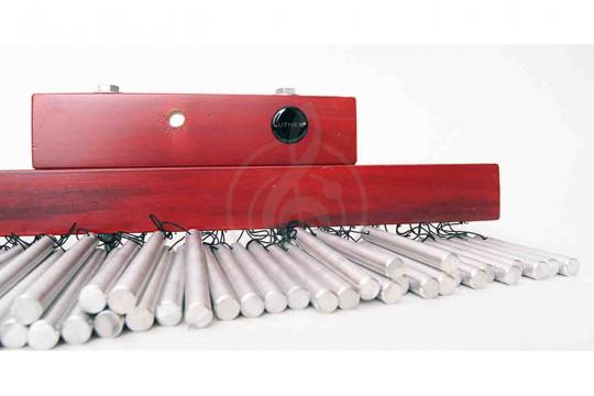 Бар Чаймс Fleet FLT-FL44S - Бар Чаймс - фото 2