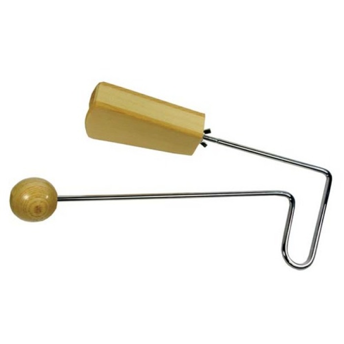  Fleet FLT-LX1001 - Вибраслэп - фото 1