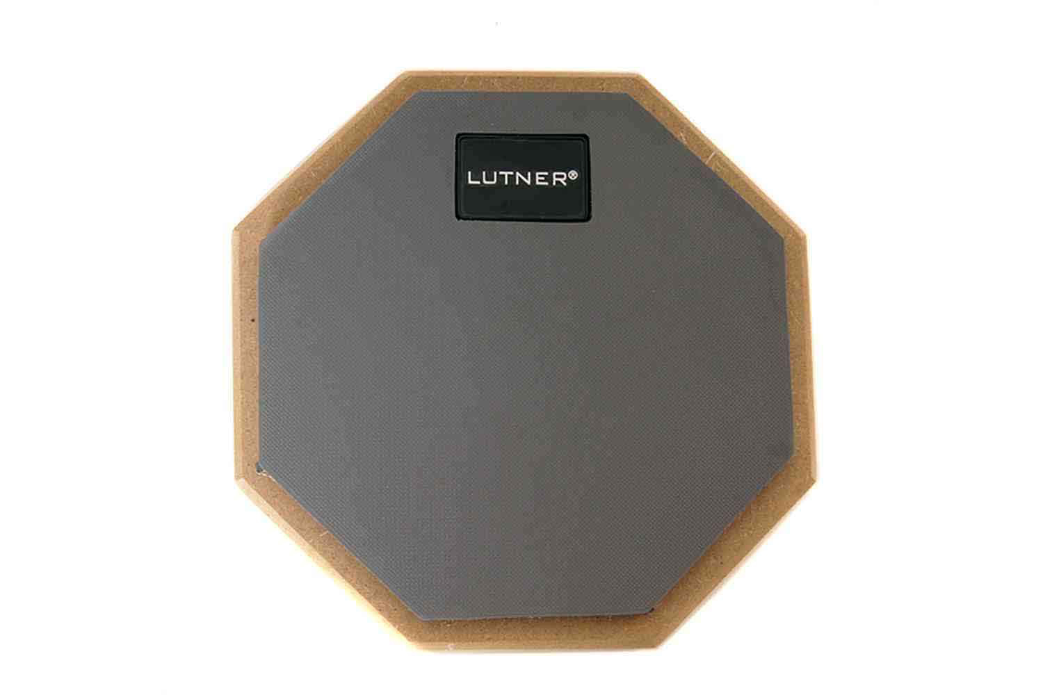 Пэд тренировочный Fleet FLT-PP-G8 Тренировочный пэд - фото 1