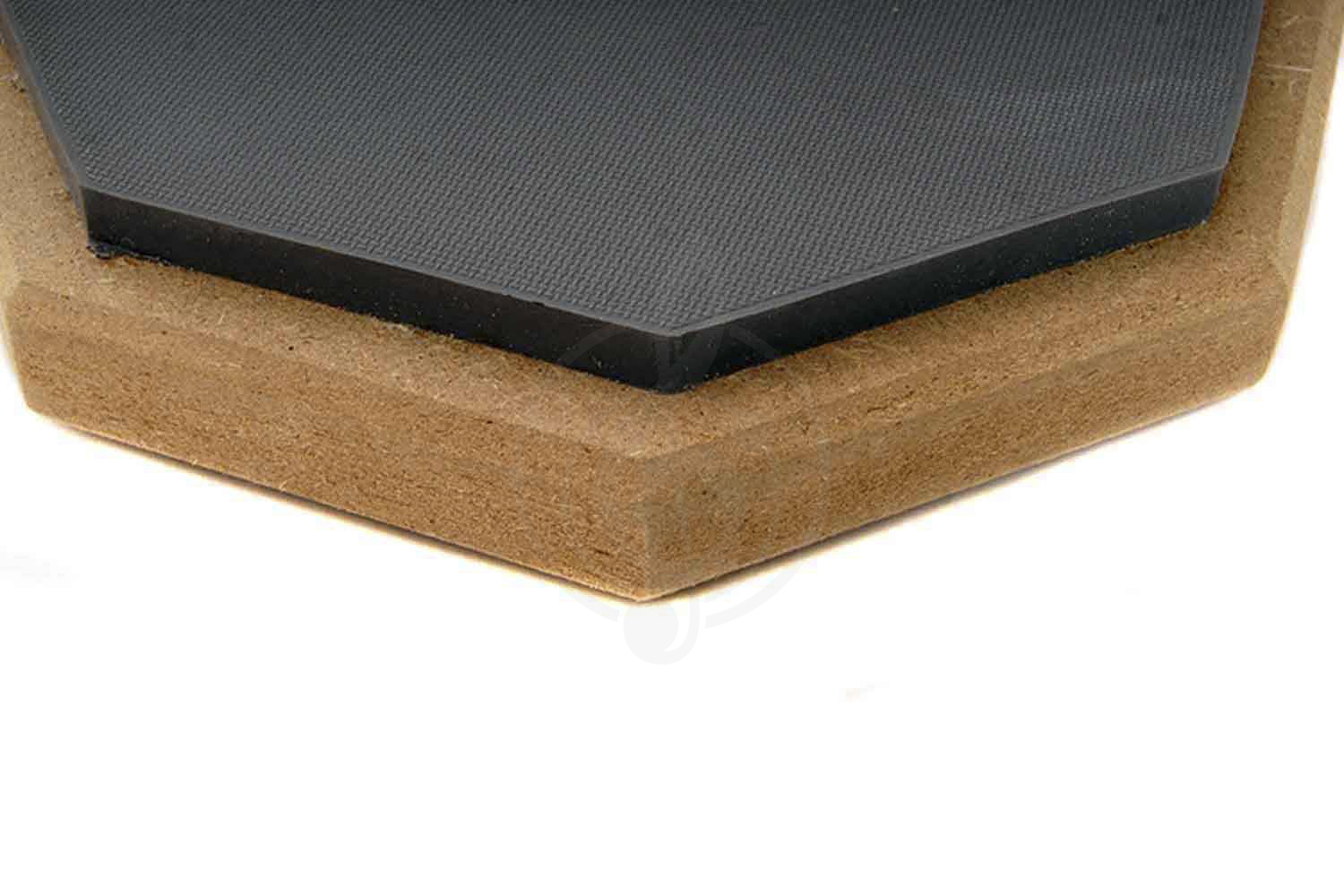 Пэд тренировочный Fleet FLT-PP-G8 Тренировочный пэд - фото 3