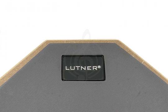 Пэд тренировочный Fleet FLT-PP-G8 Тренировочный пэд - фото 2