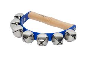 Изображение Fleet FLT-RT7