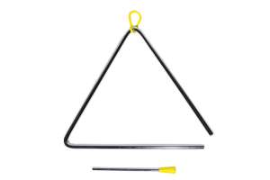 Изображение Треугольник Fleet FLT-T9