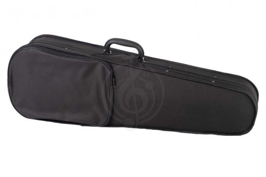 Скрипка 1/2 Fleet FLT-VP1/2 - Скрипка в комплекте - фото 