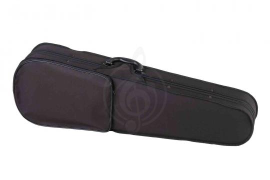 Скрипка 4/4 Fleet FLT-VP4/4 - Скрипка ученическая  - фото 3