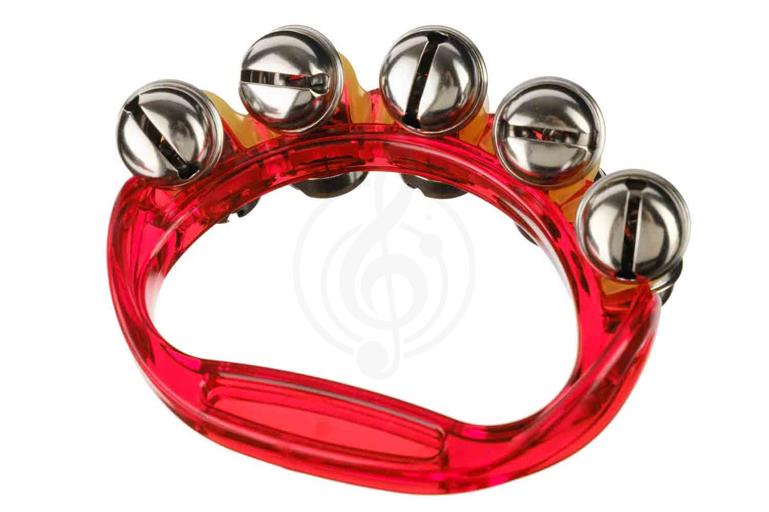  Fleet FLT-WBP1-1 - Колокольчики на ручке полукруг - фото 3