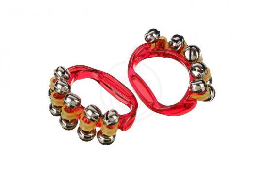  Fleet FLT-WBP1-1 - Колокольчики на ручке полукруг - фото 2