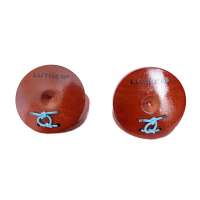 Изображение Кастаньета Fleet G10-1