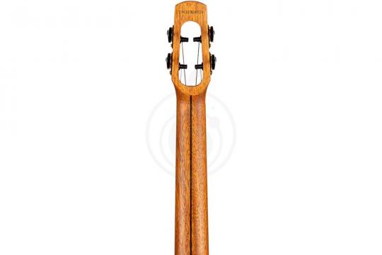 FLIGHT COMET TENOR EQ-A Blue - Укулеле тенор - фото 16 Укулеле тенор FLIGHT COMET TENOR EQ-A Blue - Укулеле тенор - фото 16