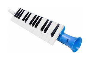 Изображение Мелодики (pianica) Flight FMEL-27