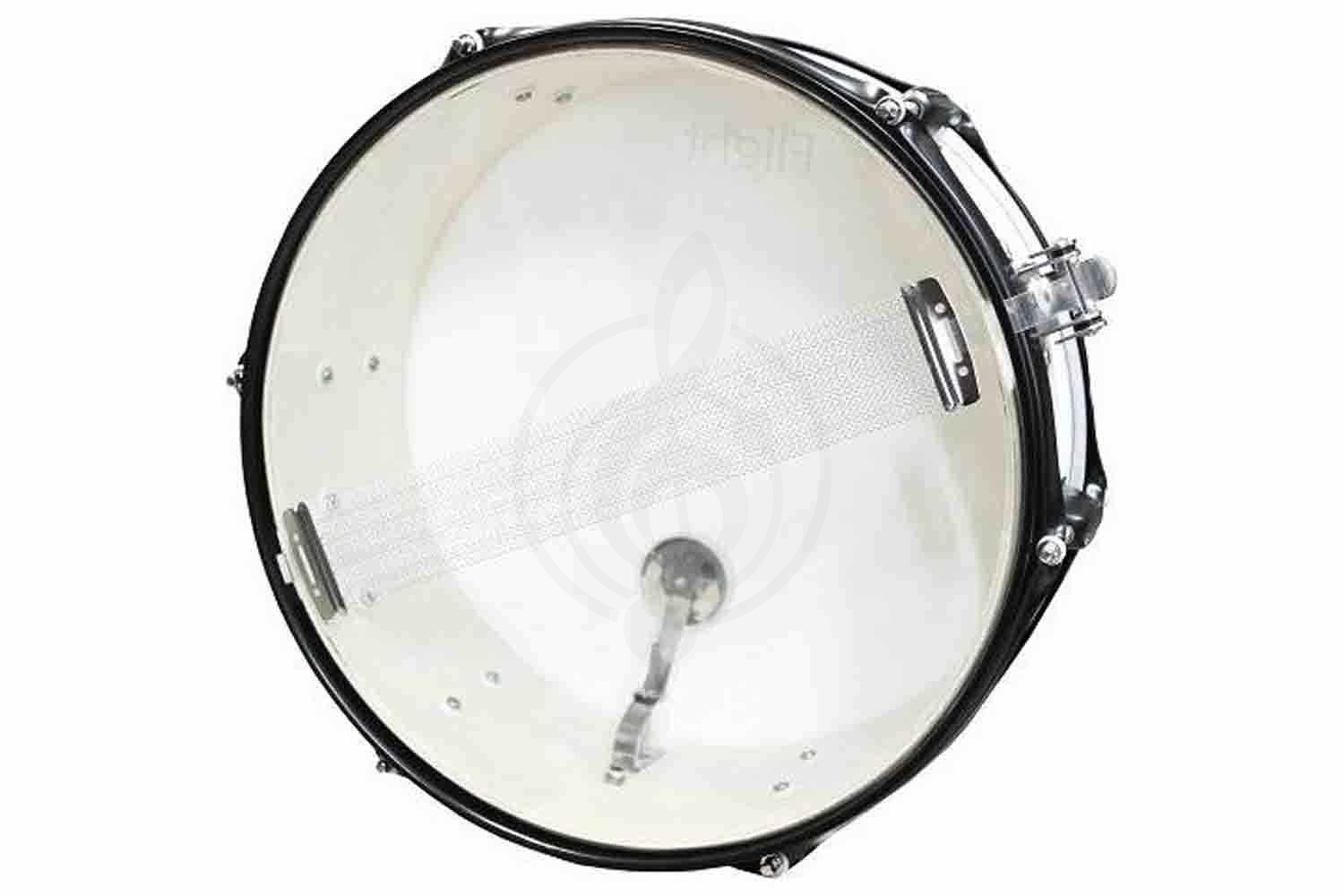 Маршевый барабан FLIGHT FMS-1455 WH - Маршевый барабан малый - фото 2