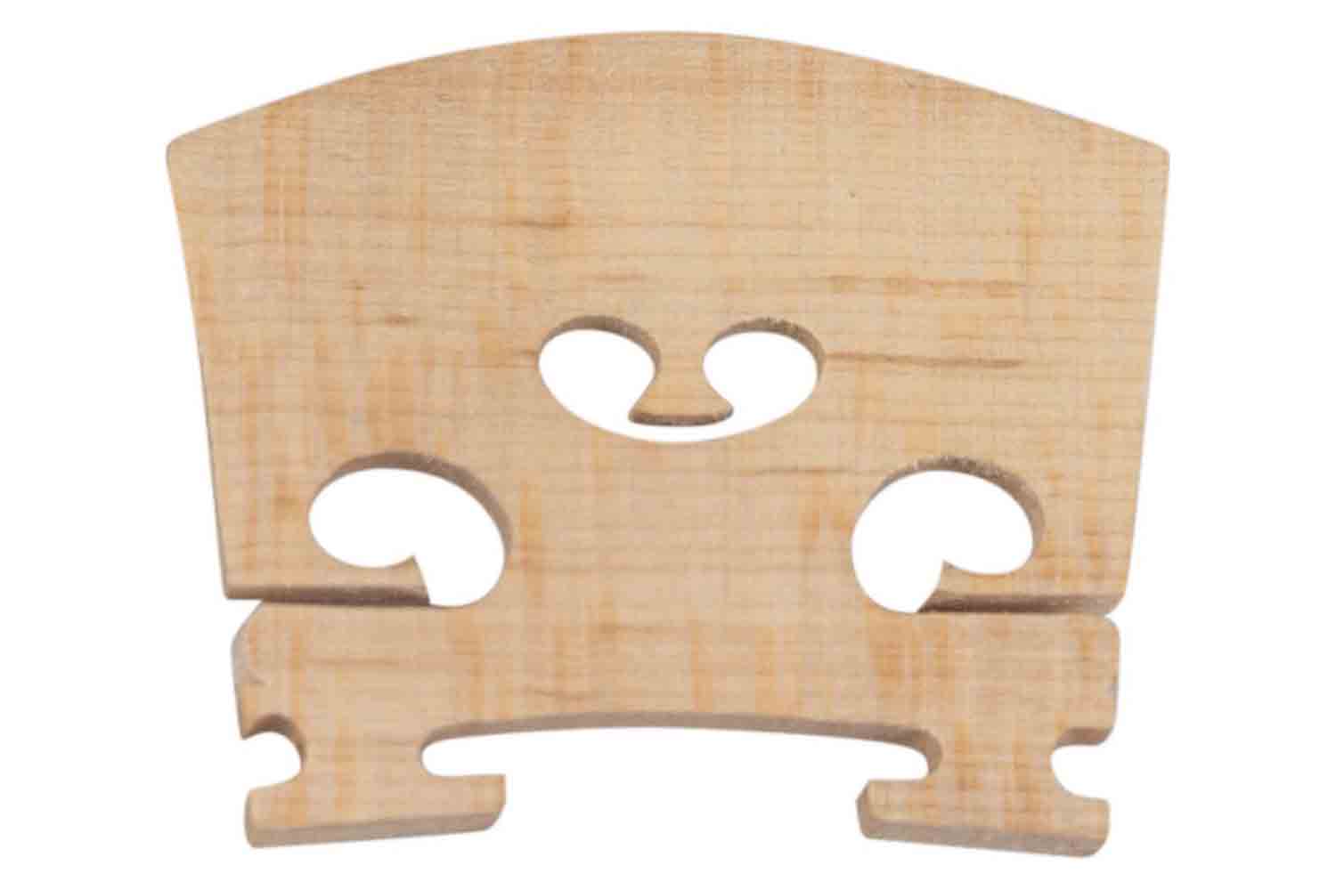 Подставка для скрипки FLIGHT FVB-34 - Подставка для скрипки - фото 1