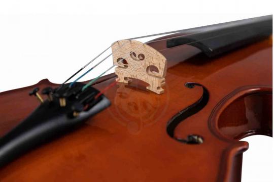 Подставка для скрипки FLIGHT FVB-34 - Подставка для скрипки - фото 2