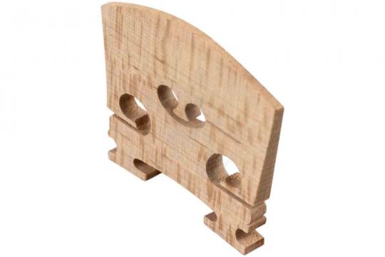 Подставка для скрипки FLIGHT FVB-34 - Подставка для скрипки - фото 3