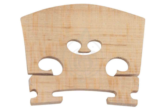 Подставка для скрипки FLIGHT FVB-34 - Подставка для скрипки - фото 1