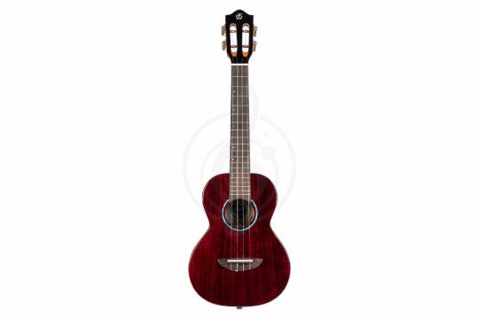 Укулеле тенор FLIGHT IRIS Tinta Tenor TPP - Укулеле тенор - фото 9