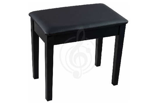 Банкетка FLIGHT KB150 BK - Банкетка - фото 1