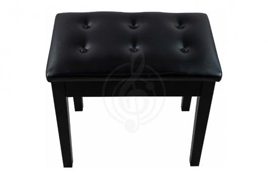 Банкетка FLIGHT KB250 BK - Банкетка - фото 6