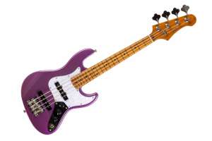 Изображение Flight Mini JB PP