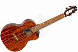 FLIGHT MUSTANG TENOR EQ-A - Укулеле тенор - фото 1 Укулеле тенор FLIGHT MUSTANG TENOR EQ-A - Укулеле тенор - фото 1
