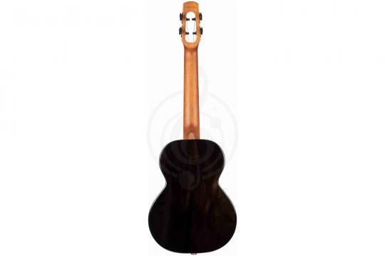Укулеле тенор FLIGHT NIGHTHAWK TENOR EQ-A - Укулеле тенор - фото 19