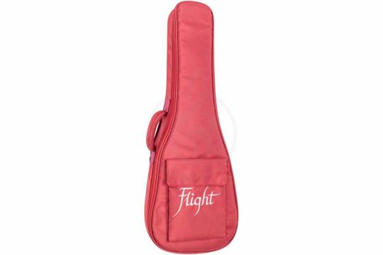 Укулеле тенор FLIGHT SOPHIA T - Укулеле тенор - фото 11