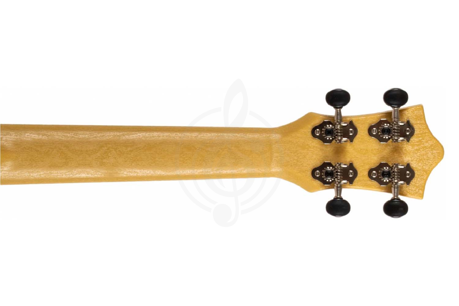 Укулеле сопрано FLIGHT TUSL-35 DB - Укулеле сопрано - фото 7