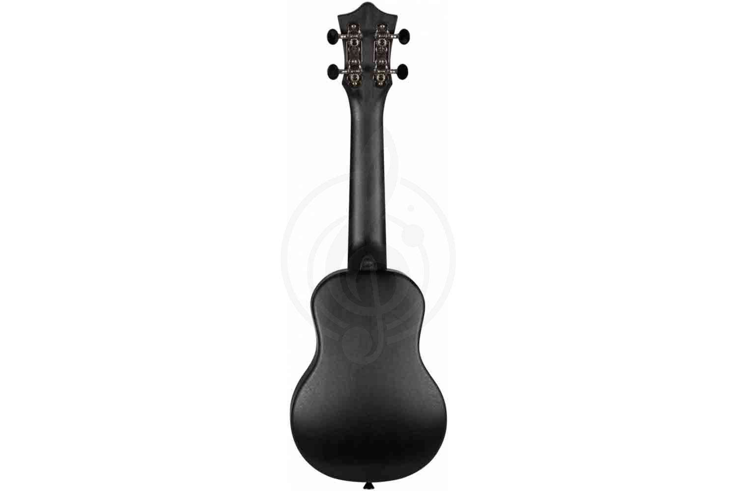 Укулеле сопрано FLIGHT ULTRA S-40 Plaid - Укулеле сопрано - фото 6