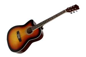 Изображение Foix FFG-1039SB