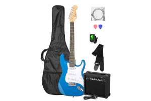 Изображение Foix FGP/FGP-STK-BL