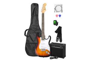 Изображение Foix FGP/FGP-STK-SB