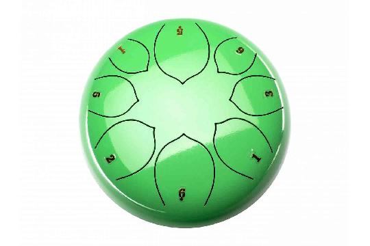 Foix FTD-108F-GR - Глюкофон - фото 1 Глюкофон Foix FTD-108F-GR - Глюкофон - фото 1